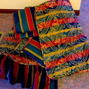 Daybed Beddpread Set